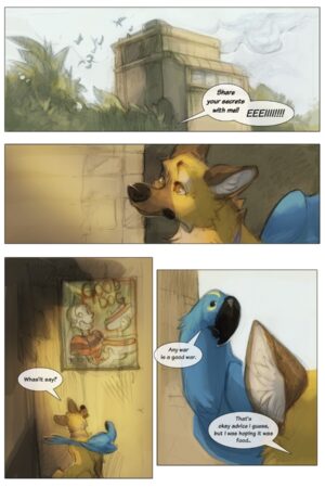End/City #1 - Image 3