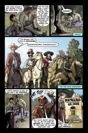 The Maroon #1 - Image 3