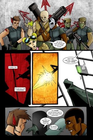 Second Star #5 - Image 2
