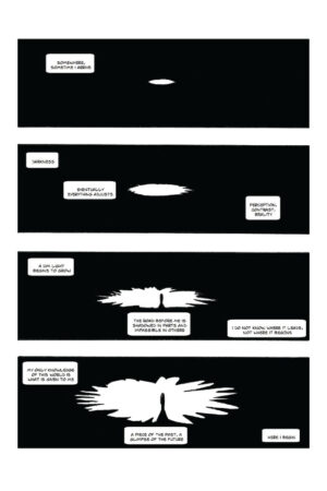 Virus #1 - Image 2
