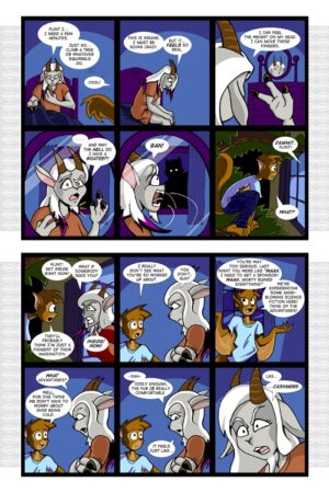 UTC Vol 1 - Image 4