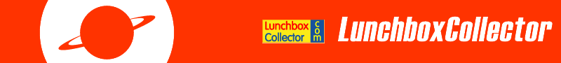 LunchboxCollector.com, Inc.